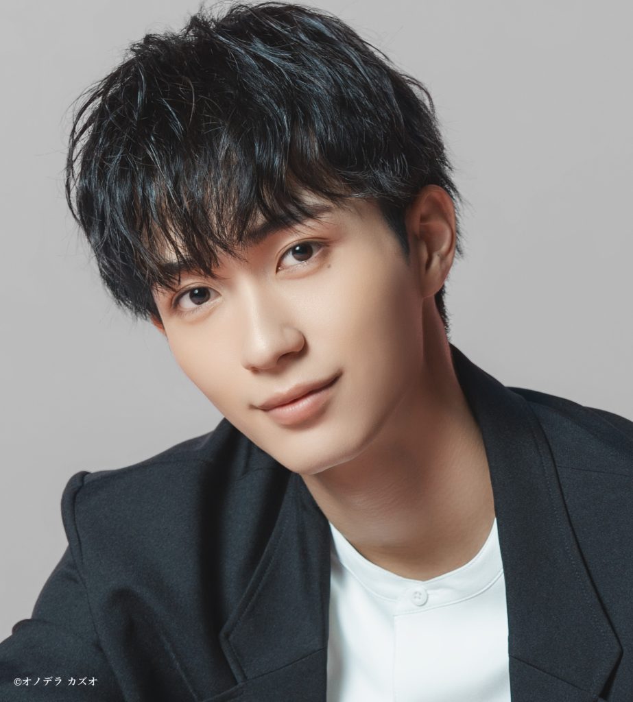 アイキャッチ画像